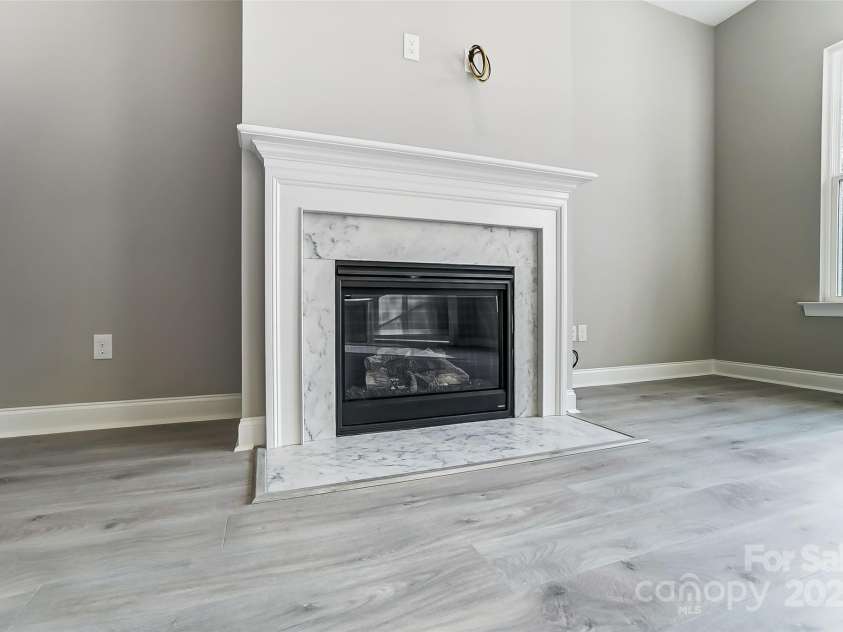 7517 lancaster Highway, Waxhaw, NC 28173.  MLS# CAR4258783, YatesRealty ID 17360. Photo representation - options, colors & selections may differ.