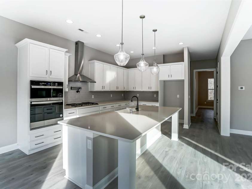 7517 lancaster Highway, Waxhaw, NC 28173.  MLS# CAR4258783, YatesRealty ID 17360. Photo representation - options, colors & selections may differ.