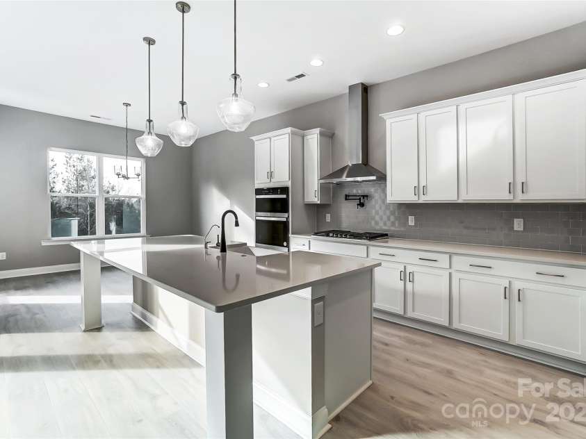 7517 lancaster Highway, Waxhaw, NC 28173.  MLS# CAR4258783, YatesRealty ID 17360. Photo representation - options, colors & selections may differ.