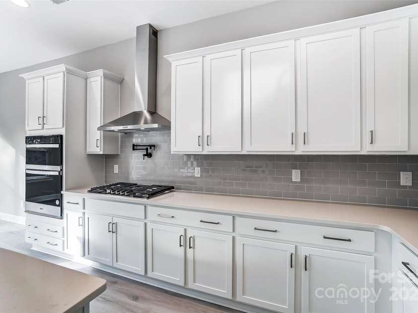 7517 lancaster Highway, Waxhaw, NC 28173.  MLS# CAR4258783, YatesRealty ID 17360. Photo representation - options, colors & selections may differ.