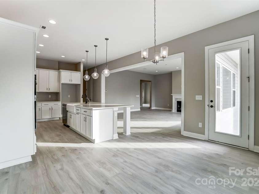 7517 lancaster Highway, Waxhaw, NC 28173.  MLS# CAR4258783, YatesRealty ID 17360. Photo representation - options, colors & selections may differ.