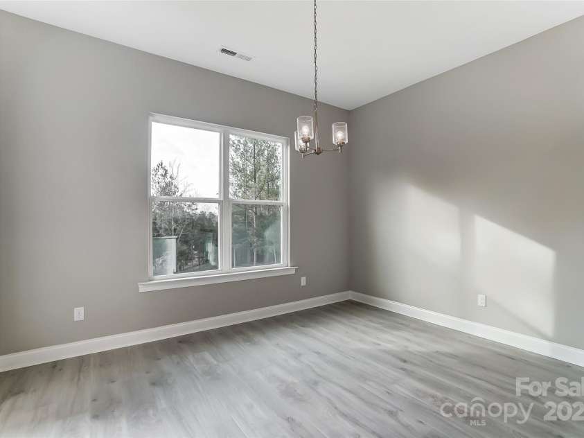 7517 lancaster Highway, Waxhaw, NC 28173.  MLS# CAR4258783, YatesRealty ID 17360. Photo representation - options, colors & selections may differ.
