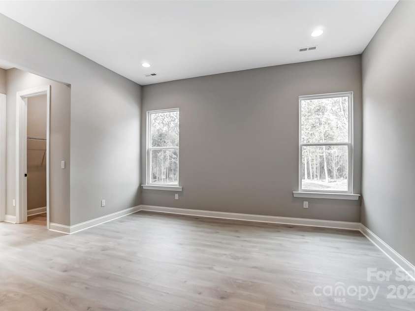 7517 lancaster Highway, Waxhaw, NC 28173.  MLS# CAR4258783, YatesRealty ID 17360. Photo representation - options, colors & selections may differ.