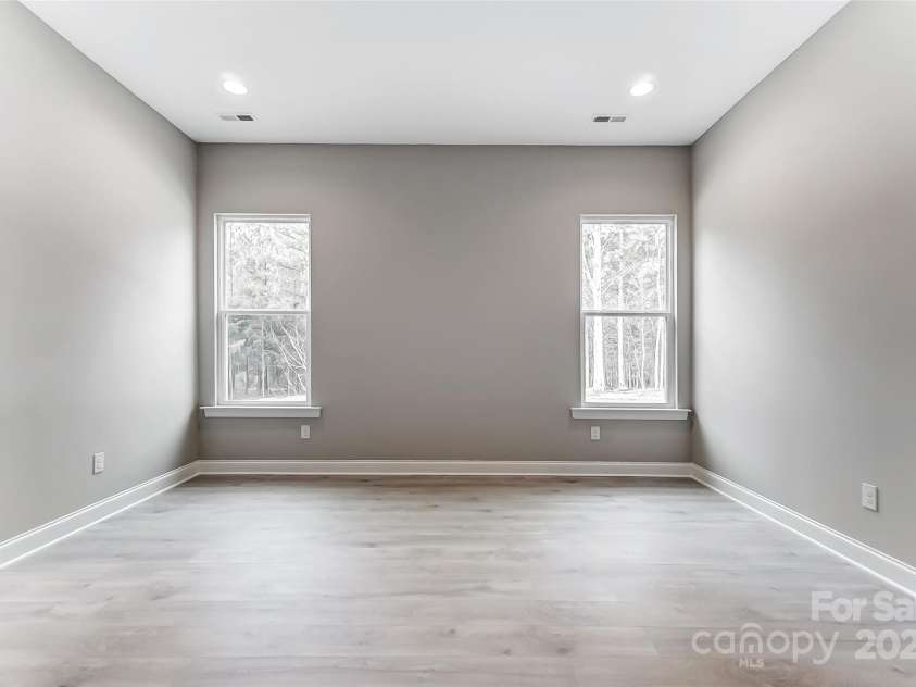 7517 lancaster Highway, Waxhaw, NC 28173.  MLS# CAR4258783, YatesRealty ID 17360. Photo representation - options, colors & selections may differ.