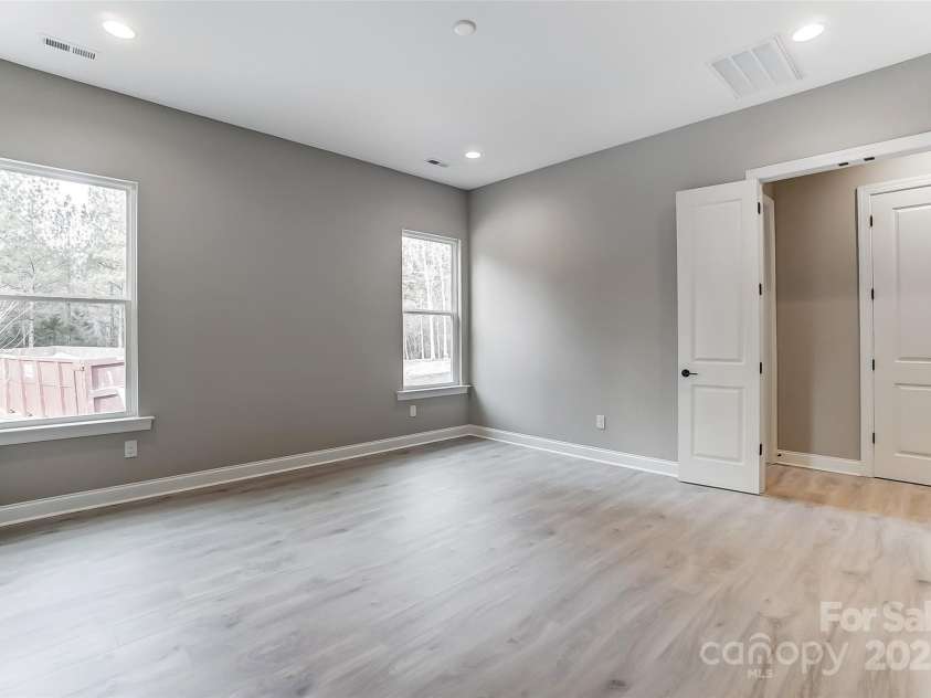 7517 lancaster Highway, Waxhaw, NC 28173.  MLS# CAR4258783, YatesRealty ID 17360. Photo representation - options, colors & selections may differ.