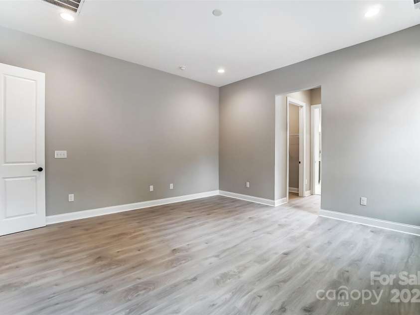 7517 lancaster Highway, Waxhaw, NC 28173.  MLS# CAR4258783, YatesRealty ID 17360. Photo representation - options, colors & selections may differ.