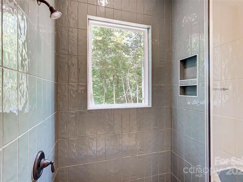 7517 lancaster Highway, Waxhaw, NC 28173.  MLS# CAR4258783, YatesRealty ID 17360. Photo representation - options, colors & selections may differ.