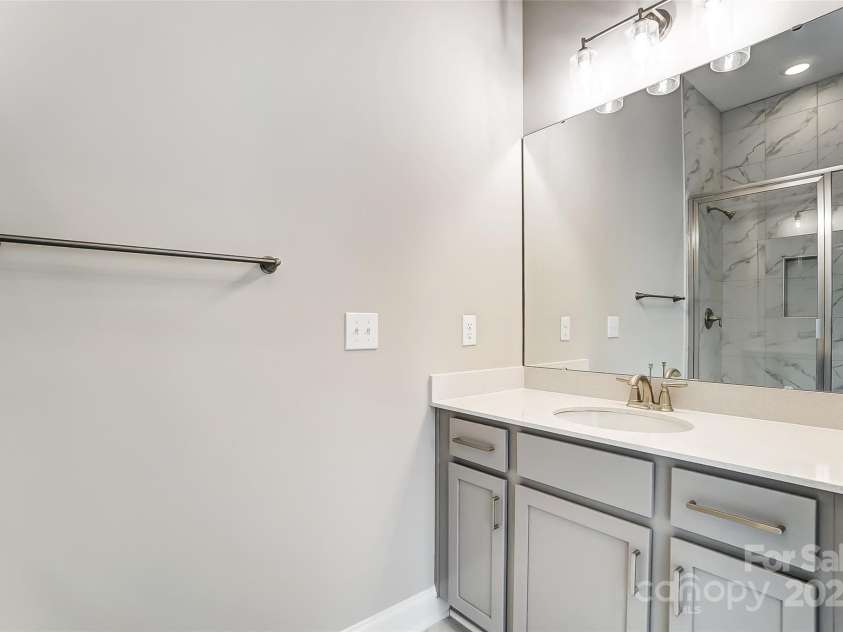 7517 lancaster Highway, Waxhaw, NC 28173.  MLS# CAR4258783, YatesRealty ID 17360. Photo representation - options, colors & selections may differ.