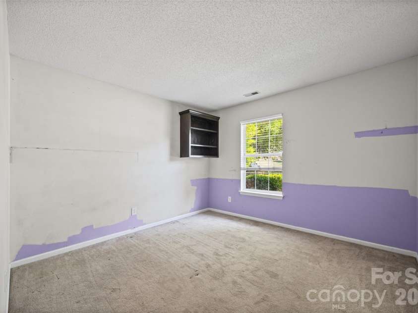 12103 Wagon Wheel Court, Charlotte, NC 28277.  MLS# CAR4373991, YatesRealty ID 17361. 