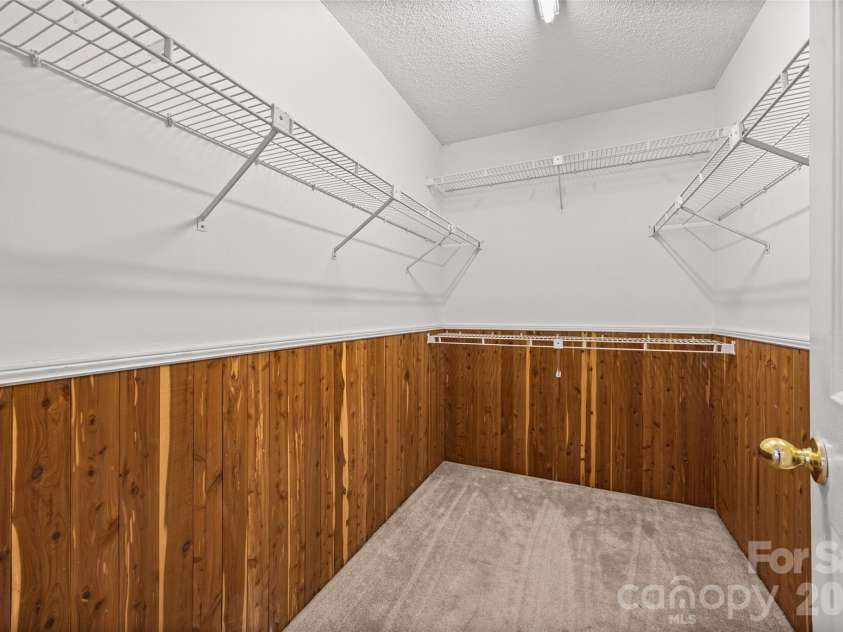 12103 Wagon Wheel Court, Charlotte, NC 28277.  MLS# CAR4373991, YatesRealty ID 17361. 