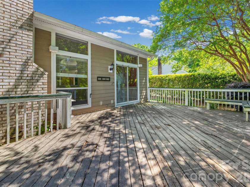 12103 Wagon Wheel Court, Charlotte, NC 28277.  MLS# CAR4373991, YatesRealty ID 17361. 