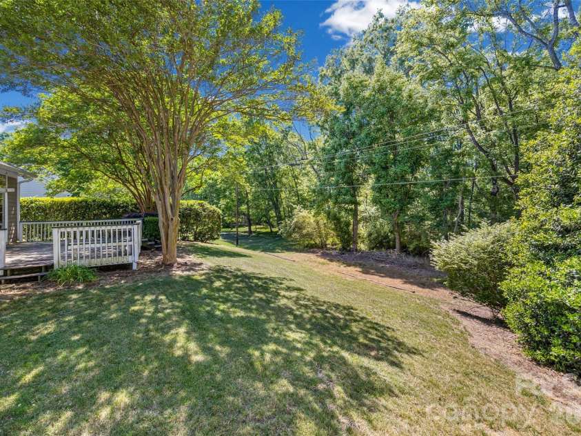 12103 Wagon Wheel Court, Charlotte, NC 28277.  MLS# CAR4373991, YatesRealty ID 17361. 