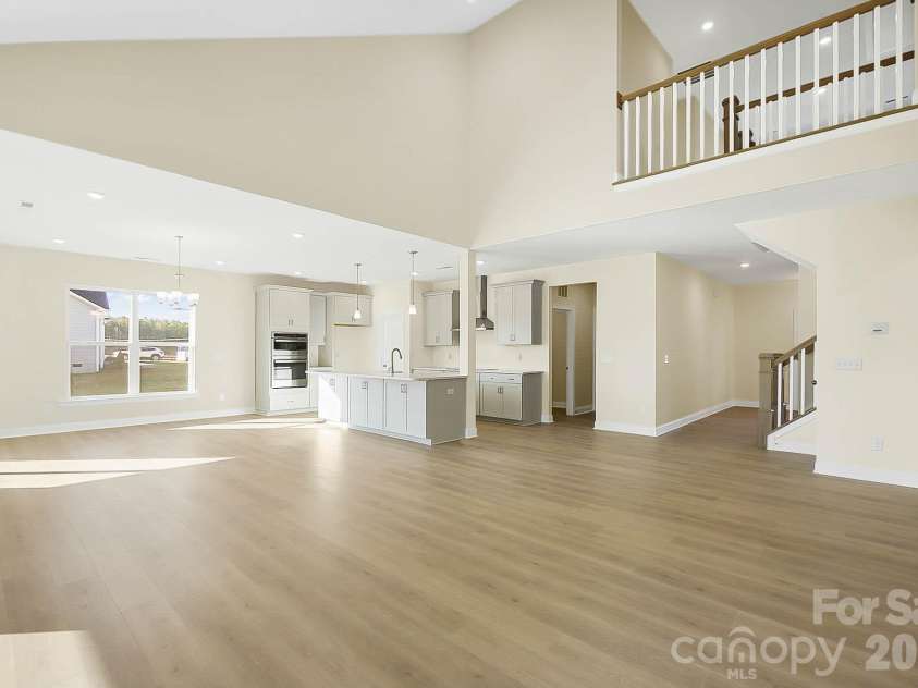 7513 Lancaster Highway, Waxhaw, NC 28173.  MLS# CAR4297548, YatesRealty ID 17361. 