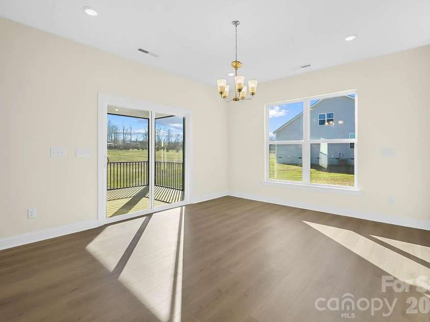 7513 Lancaster Highway, Waxhaw, NC 28173.  MLS# CAR4297548, YatesRealty ID 17361. 