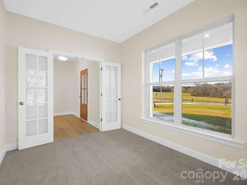 7513 Lancaster Highway, Waxhaw, NC 28173.  MLS# CAR4297548, YatesRealty ID 17361. 