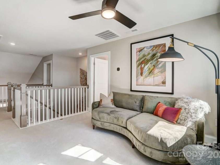 7513 Lancaster Highway, Waxhaw, NC 28173.  MLS# CAR4297548, YatesRealty ID 17361. Representative photos, home is under construction.