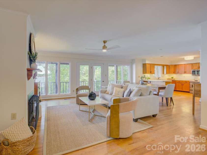 3940 Sandy Point Drive, York, SC 29745.  MLS# CAR4374280, YatesRealty ID 17362. Welcome to 3940 Sandy Point Drive! 