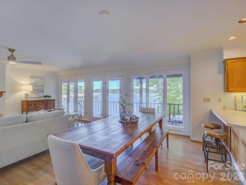3940 Sandy Point Drive, York, SC 29745.  MLS# CAR4374280, YatesRealty ID 17362. Welcome to 3940 Sandy Point Drive! 