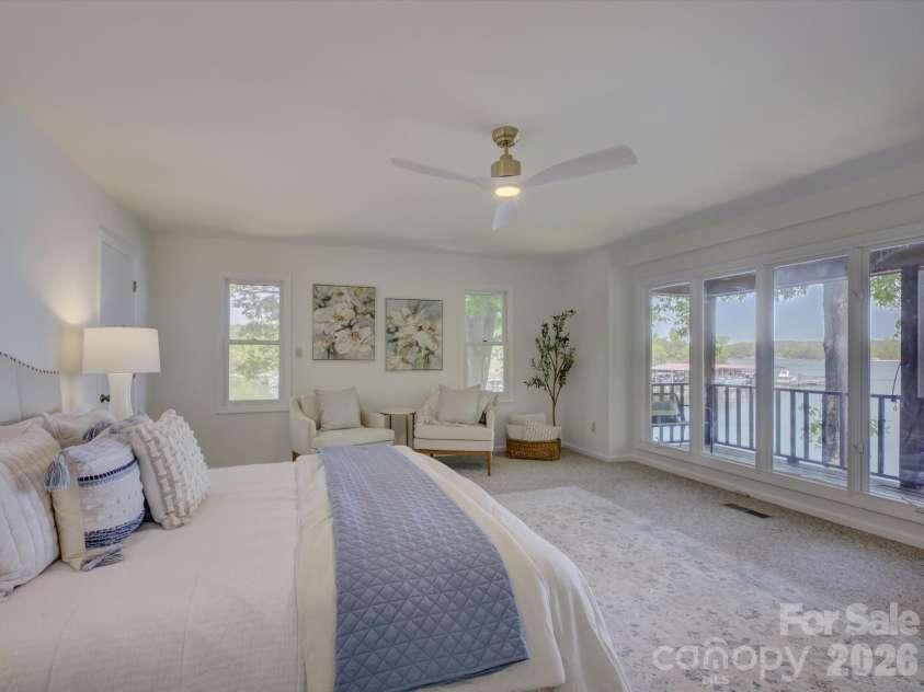 3940 Sandy Point Drive, York, SC 29745.  MLS# CAR4374280, YatesRealty ID 17362. Welcome to 3940 Sandy Point Drive! 