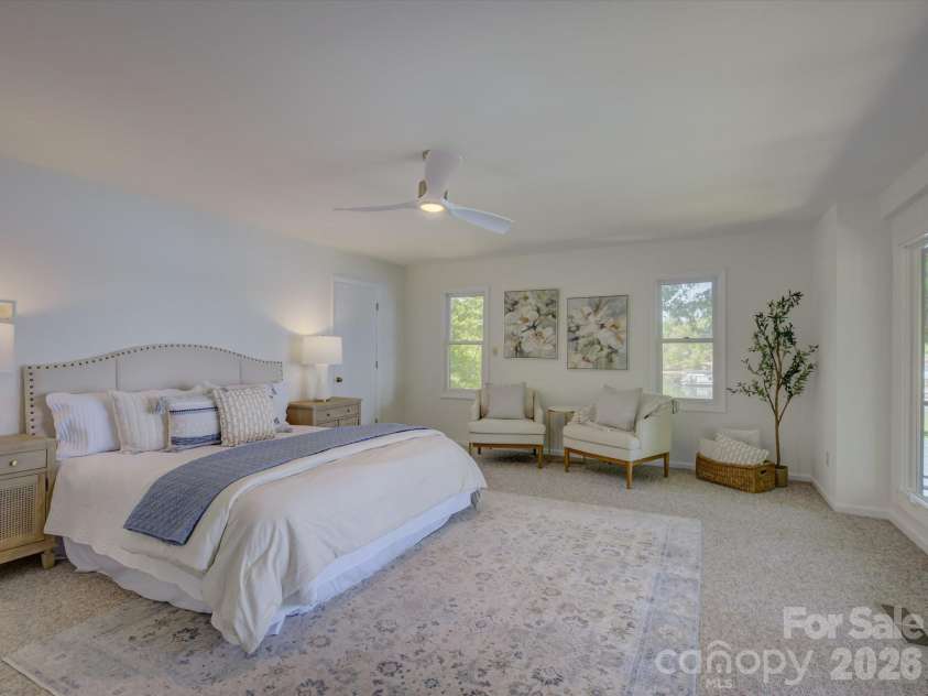 3940 Sandy Point Drive, York, SC 29745.  MLS# CAR4374280, YatesRealty ID 17362. Welcome to 3940 Sandy Point Drive! 