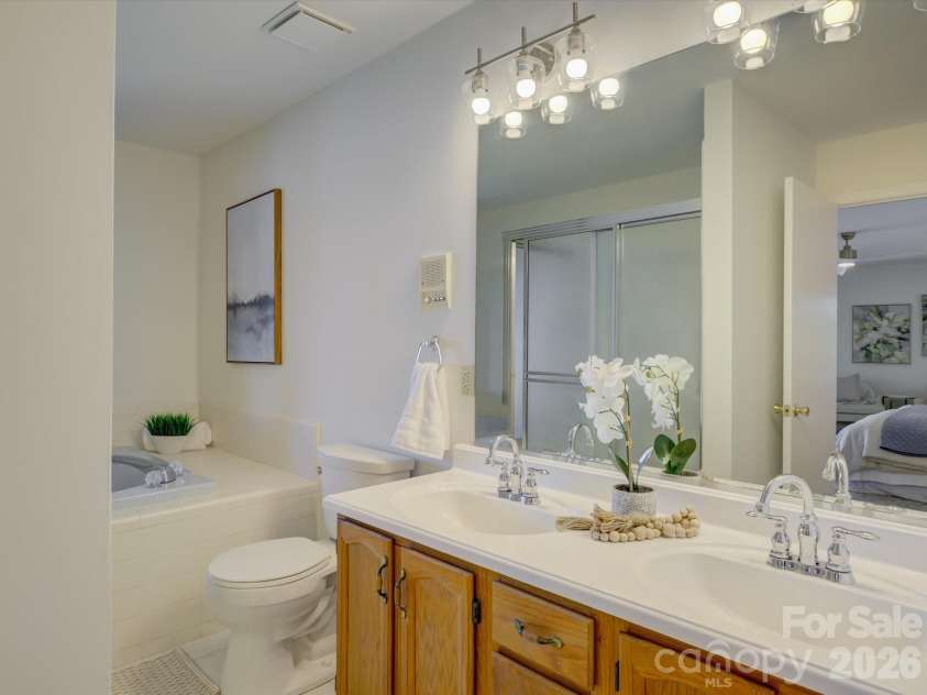 3940 Sandy Point Drive, York, SC 29745.  MLS# CAR4374280, YatesRealty ID 17362. Welcome to 3940 Sandy Point Drive! 