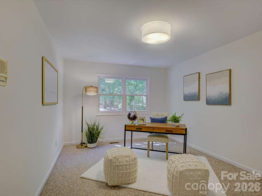 3940 Sandy Point Drive, York, SC 29745.  MLS# CAR4374280, YatesRealty ID 17362. Welcome to 3940 Sandy Point Drive! 