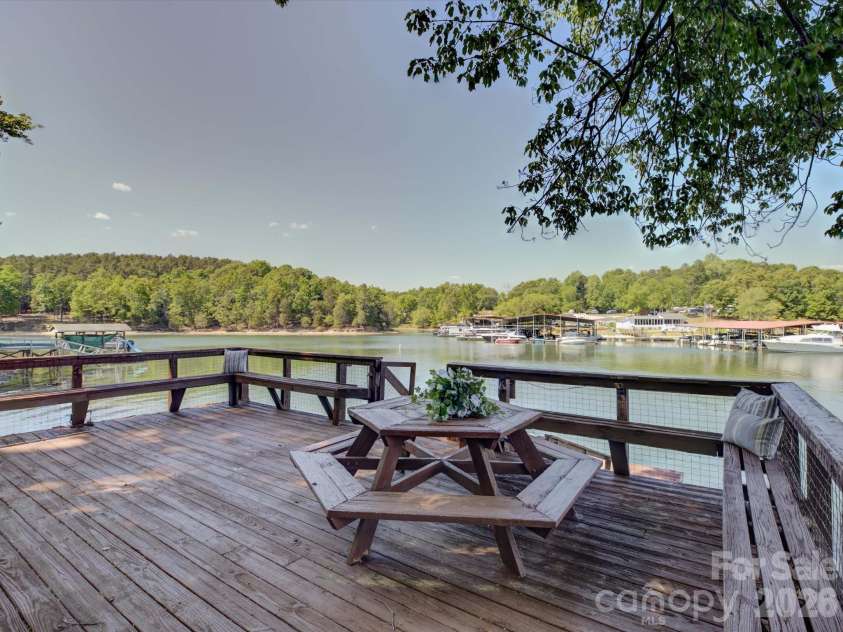 3940 Sandy Point Drive, York, SC 29745.  MLS# CAR4374280, YatesRealty ID 17362. Welcome to 3940 Sandy Point Drive! 