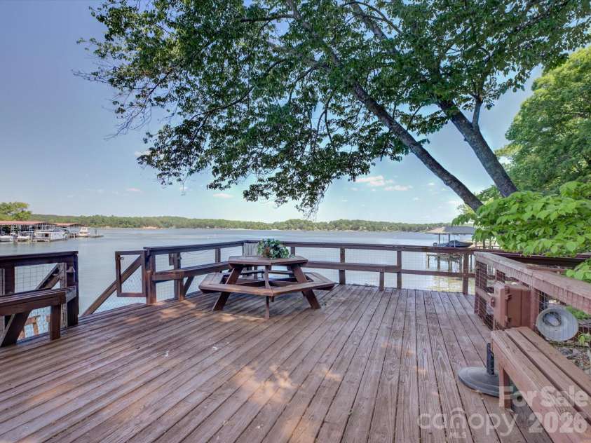3940 Sandy Point Drive, York, SC 29745.  MLS# CAR4374280, YatesRealty ID 17362. Welcome to 3940 Sandy Point Drive! 