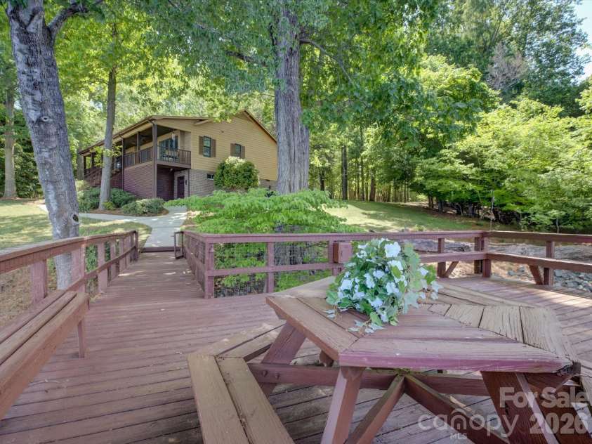 3940 Sandy Point Drive, York, SC 29745.  MLS# CAR4374280, YatesRealty ID 17362. Welcome to 3940 Sandy Point Drive! 