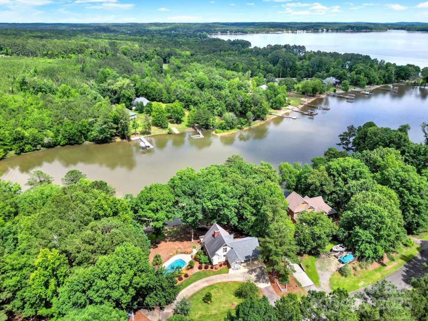 2248 White Heron Road, Liberty Hill, SC 29074.  MLS# CAR4263378, YatesRealty ID 17366. 