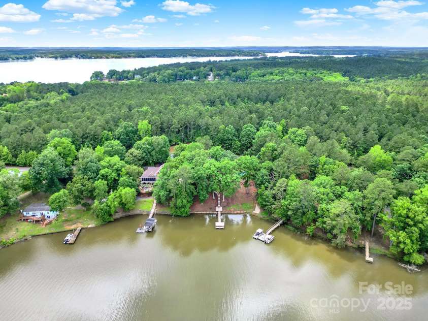 2248 White Heron Road, Liberty Hill, SC 29074.  MLS# CAR4263378, YatesRealty ID 17366. 