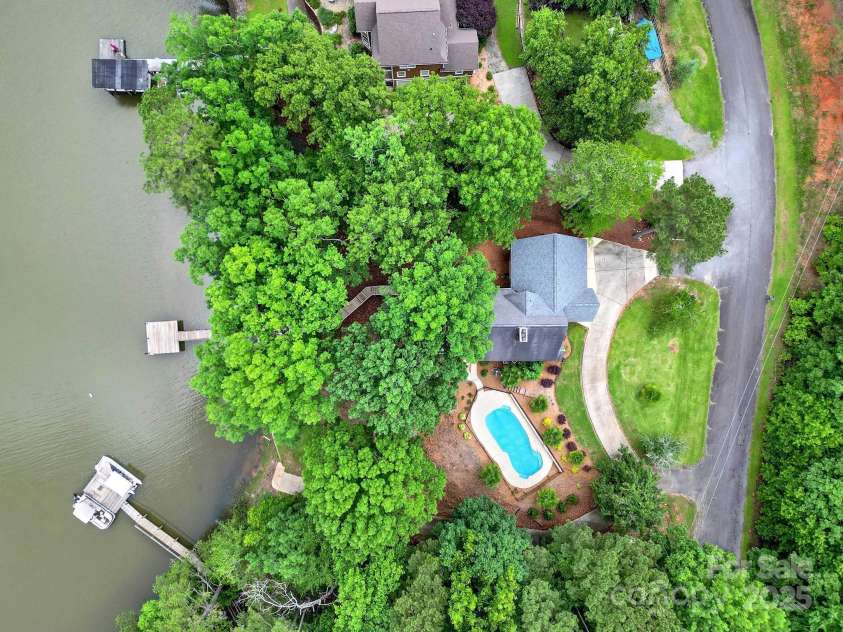 2248 White Heron Road, Liberty Hill, SC 29074.  MLS# CAR4263378, YatesRealty ID 17366. 