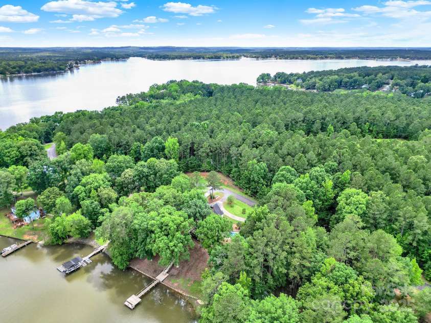 2248 White Heron Road, Liberty Hill, SC 29074.  MLS# CAR4263378, YatesRealty ID 17366. 