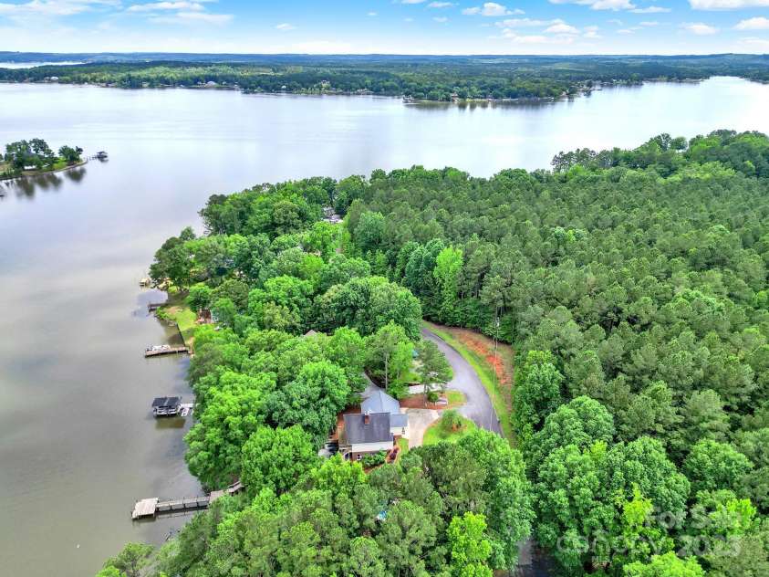 2248 White Heron Road, Liberty Hill, SC 29074.  MLS# CAR4263378, YatesRealty ID 17366. 