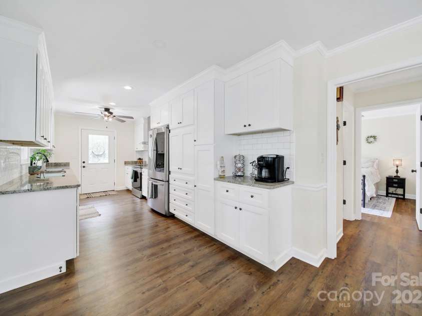 2248 White Heron Road, Liberty Hill, SC 29074.  MLS# CAR4263378, YatesRealty ID 17366. 