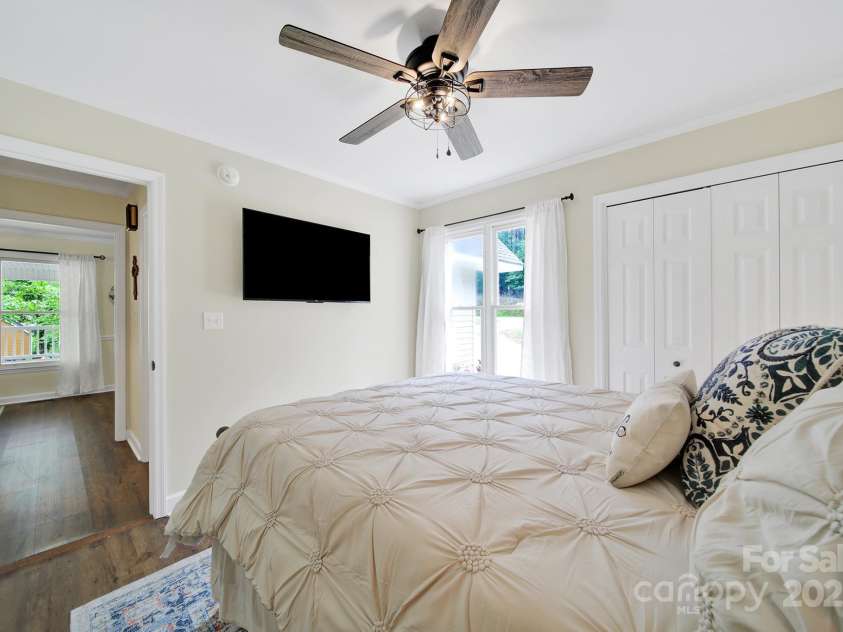 2248 White Heron Road, Liberty Hill, SC 29074.  MLS# CAR4263378, YatesRealty ID 17366. 