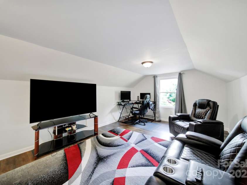 2248 White Heron Road, Liberty Hill, SC 29074.  MLS# CAR4263378, YatesRealty ID 17366. 