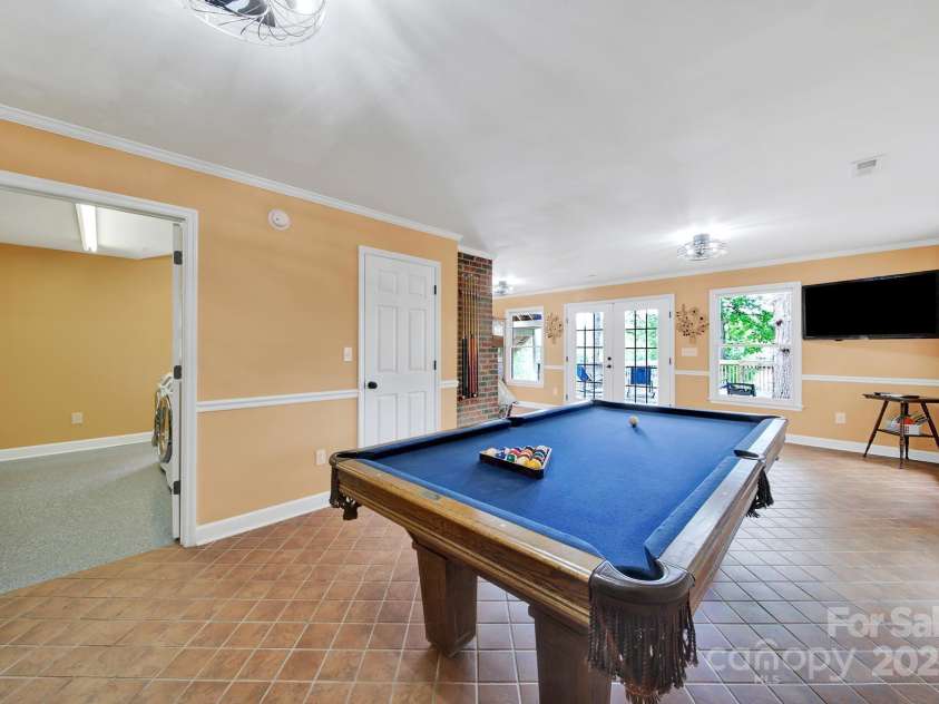 2248 White Heron Road, Liberty Hill, SC 29074.  MLS# CAR4263378, YatesRealty ID 17366. 