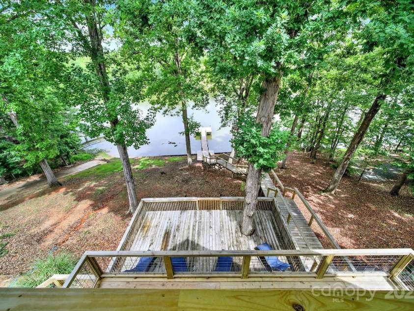 2248 White Heron Road, Liberty Hill, SC 29074.  MLS# CAR4263378, YatesRealty ID 17366. 