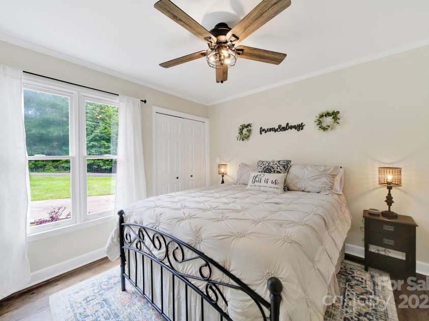 2248 White Heron Road, Liberty Hill, SC 29074.  MLS# CAR4263378, YatesRealty ID 17366. Primary on main