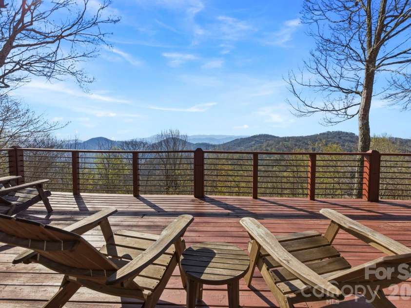 339 Granny Lewis Lane, Mars Hill, NC 28754.  MLS# CAR4373985, YatesRealty ID 17366. 