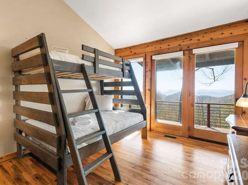 339 Granny Lewis Lane, Mars Hill, NC 28754.  MLS# CAR4373985, YatesRealty ID 17366. 