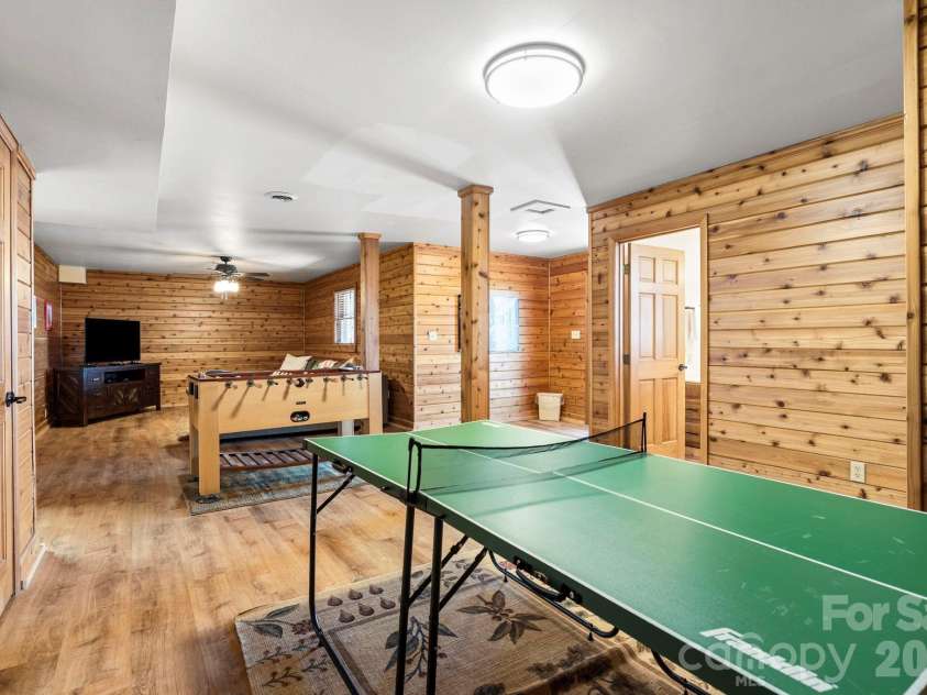 339 Granny Lewis Lane, Mars Hill, NC 28754.  MLS# CAR4373985, YatesRealty ID 17366. 