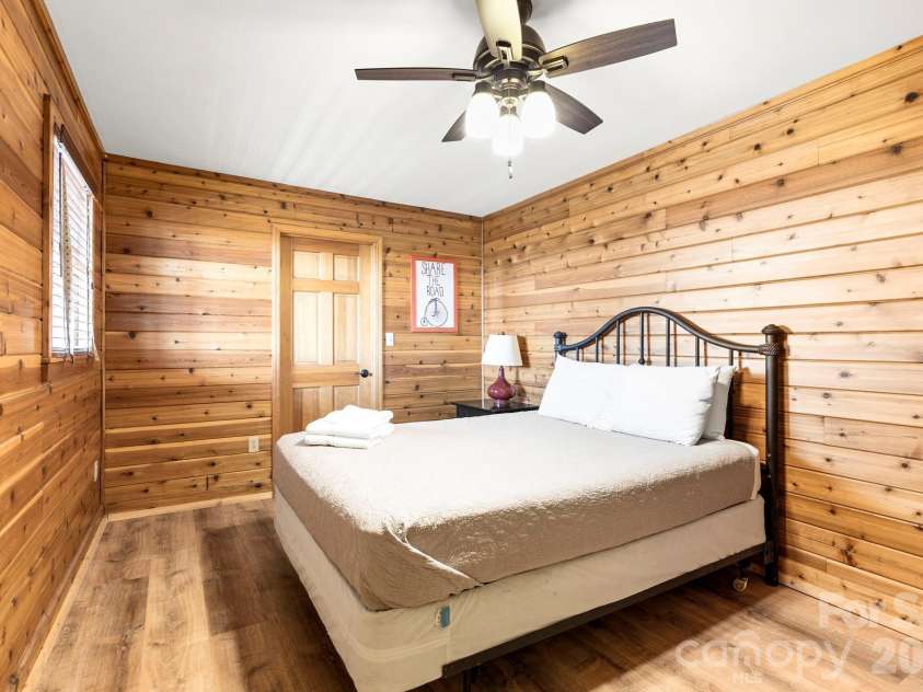 339 Granny Lewis Lane, Mars Hill, NC 28754.  MLS# CAR4373985, YatesRealty ID 17366. 