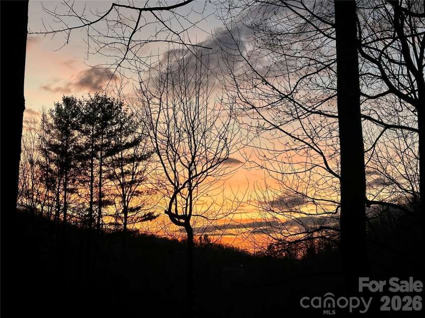 193 Timberside Drive, Mars Hill, NC 28754.  MLS# CAR4272349, YatesRealty ID 17368. 