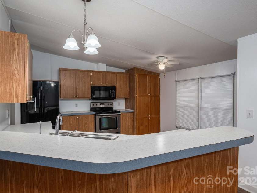 6903 Knottywood Lane, Vale, NC 28168.  MLS# CAR4264678, YatesRealty ID 17368. 