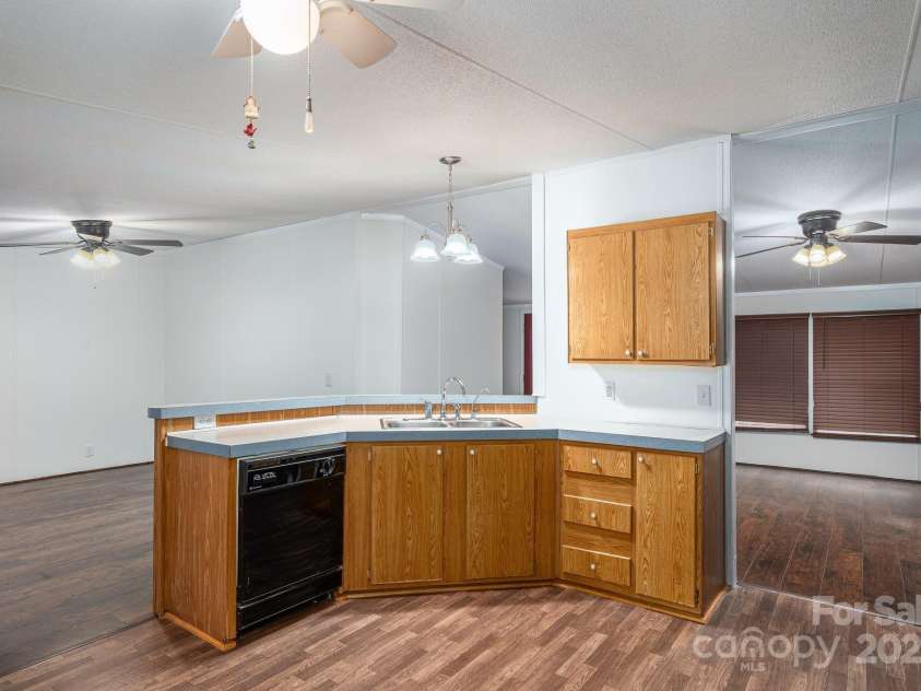 6903 Knottywood Lane, Vale, NC 28168.  MLS# CAR4264678, YatesRealty ID 17368. 