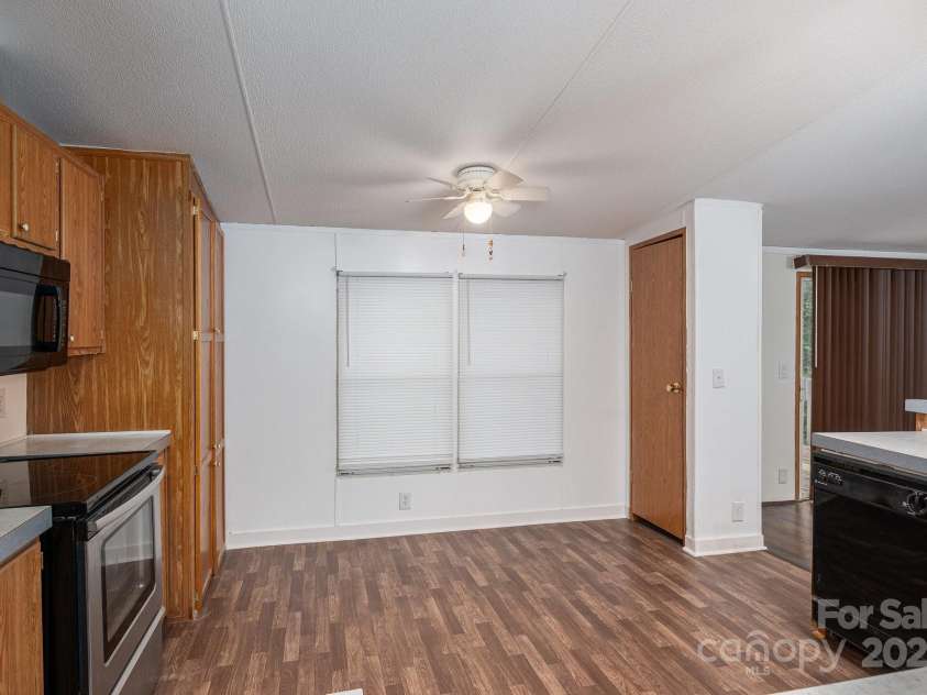 6903 Knottywood Lane, Vale, NC 28168.  MLS# CAR4264678, YatesRealty ID 17368. 