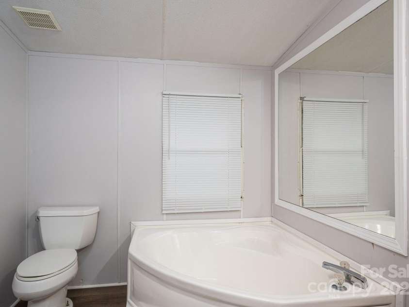 6903 Knottywood Lane, Vale, NC 28168.  MLS# CAR4264678, YatesRealty ID 17368. 