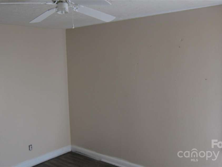 127 Hill Street, Mooresboro, NC 28114.  MLS# CAR4286211, YatesRealty ID 1737. 